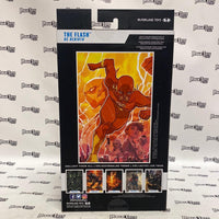 McFarlane Toys DC Multiverse DC Rebirth The Flash - Rogue Toys