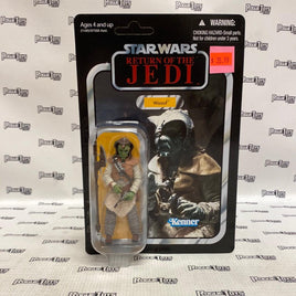 Kenner Star Wars: Return of the Jedi Wooof - Rogue Toys