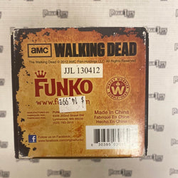 Funko Wacky Wobbler The Walking Dead Daryl Dixon Bobble Head - Rogue Toys