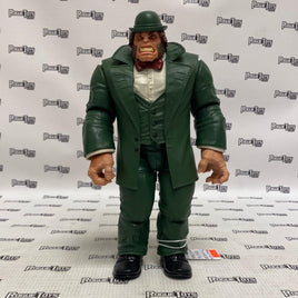 Hasbro Marvel Legends Mr. Hyde BAF (Build-A-Figure) Missing Cane Only - Rogue Toys