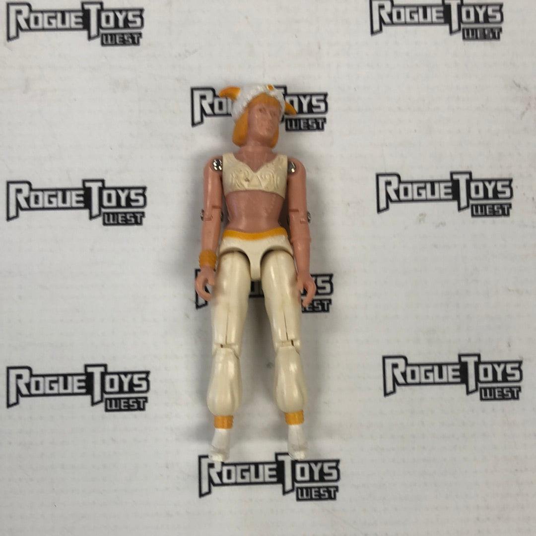 Mego Buck Rogers Ardella - Rogue Toys