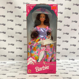 Mattel 1996 Barbie Sweet Magnolia Doll (Walmart Exclusive) - Rogue Toys