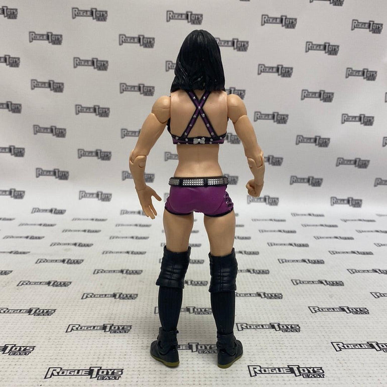 Mattel WWE Elite Collection 34, Paige