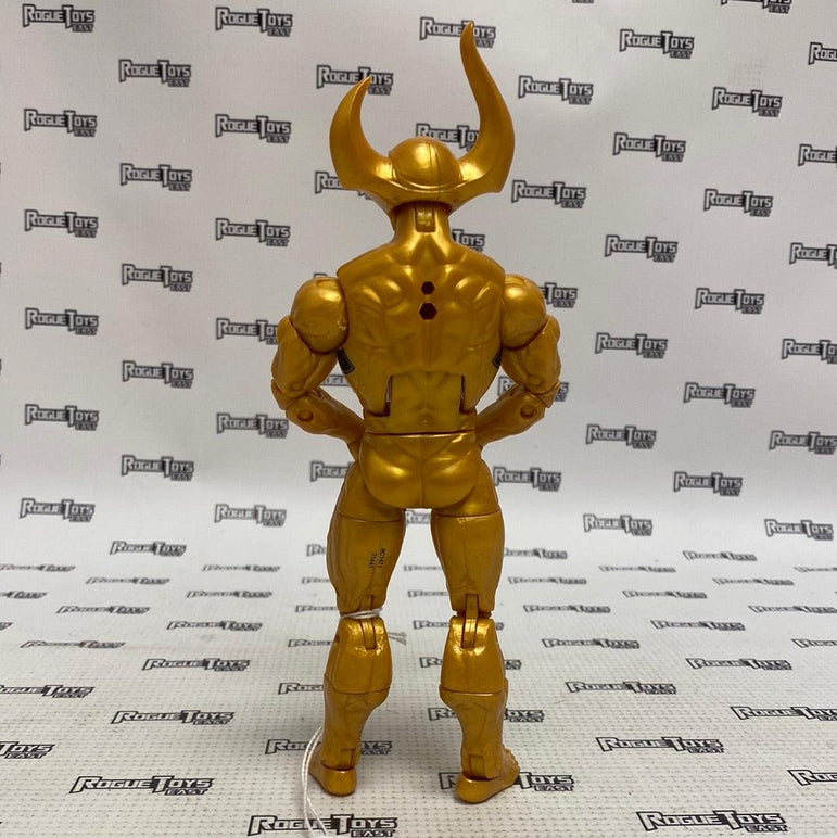 Hasbro Marvel Legends Guardians of the Galaxy Ex Nihilo