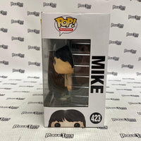 Funko POP! Television Stranger Things Mike - Rogue Toys
