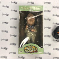 Neca Head Knockers Tiny Tim - Rogue Toys