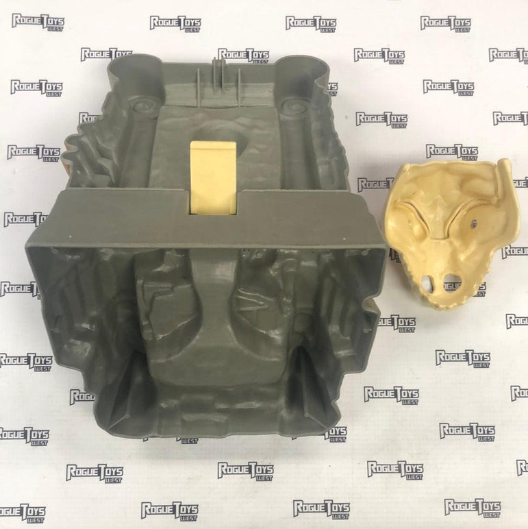 Mattel Masters of the Universe Vintage Slime Pit - Rogue Toys
