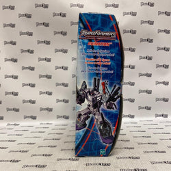Hasbro Transformers: Robots in Disguise Ruination Decepticons Multi-Pack - Rogue Toys