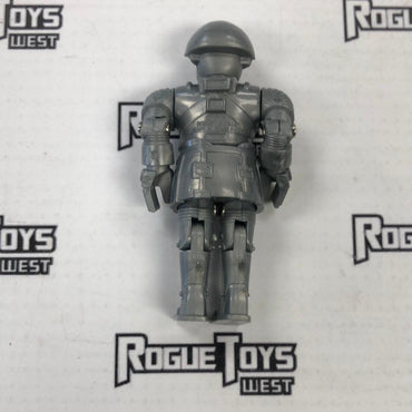 Mego Buck Rogers Twiki - Rogue Toys