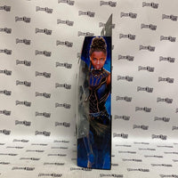 Hasbro Marvel Legends Black Panther Shuri - Rogue Toys