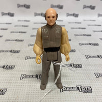 Kenner Vintage Star Wars Lobot - Rogue Toys