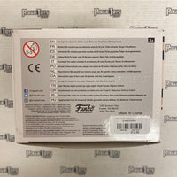 Funko POP! Television Stranger Things Mike - Rogue Toys