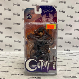 McFarlane Toys Outcast Kyle Barnes (Skybound Exclusive) - Rogue Toys