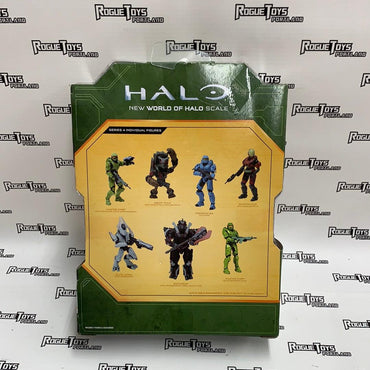 Jazwares Halo Infinite Escharum Series 4 - Rogue Toys