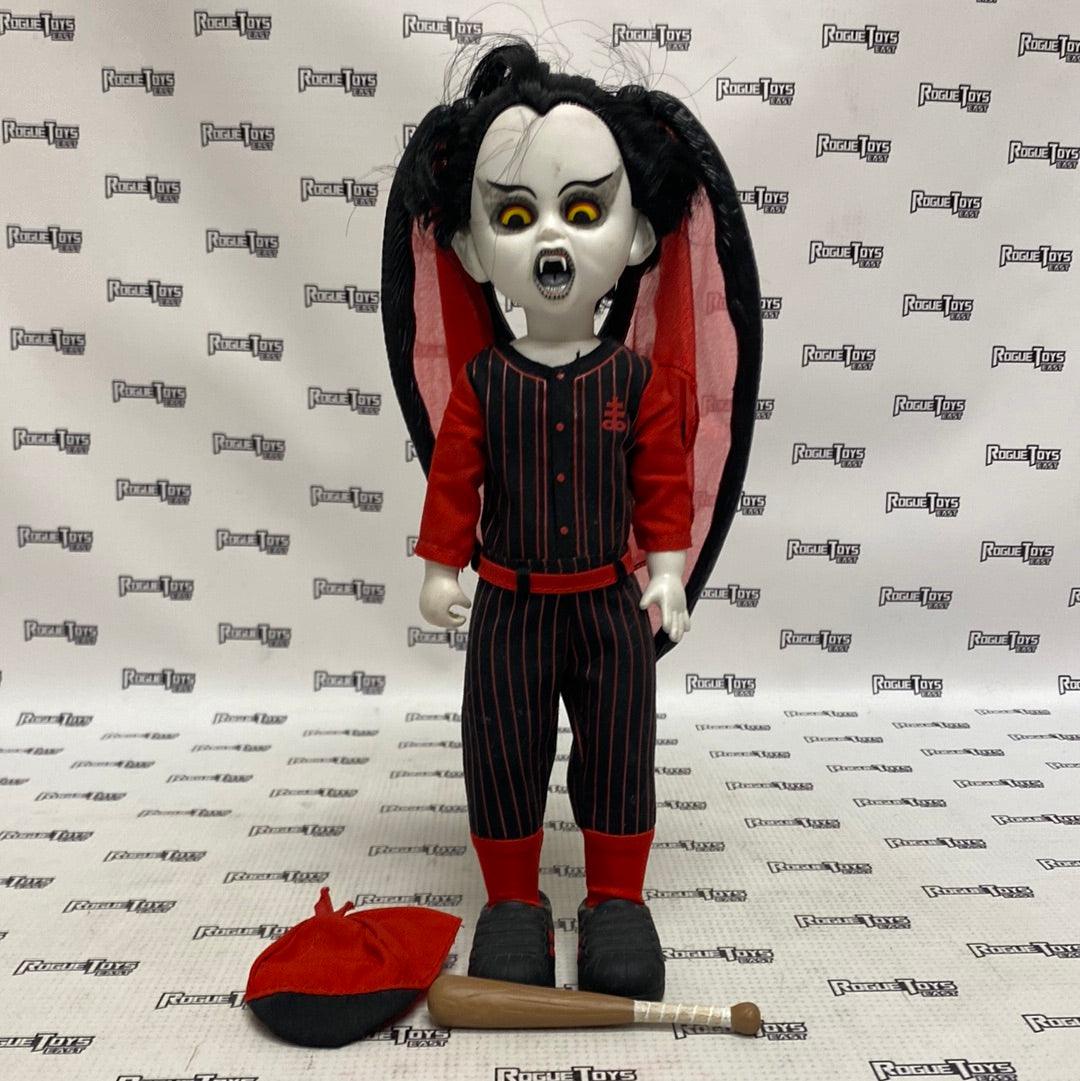 Mezco Living Dead Dolls Series 21 Desmodus
