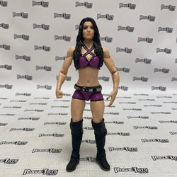 Mattel WWE Elite Collection 34, Paige