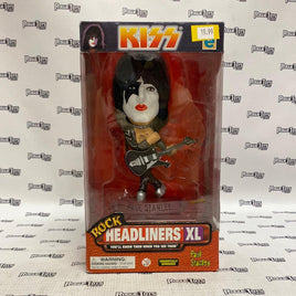 Equity Marketing Rock Headliners XL Paul Stanley - Rogue Toys