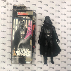 Kenner Star Wars Large Size Action Figure Darth Vader