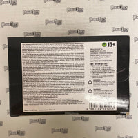 Banpresto Dragon Ball Z Dokkan Battle 4th Anniversary Figure - Rogue Toys