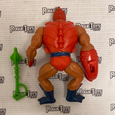 Mattel Vintage Masters of the Universe Clawful