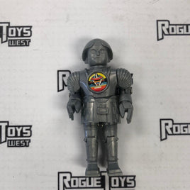 Mego Buck Rogers Twiki - Rogue Toys