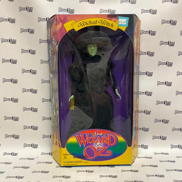 Sky Kids 1994 The Wizard of Oz Wicked Witch