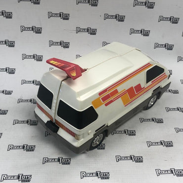 Kenner M.A.S.K. Vintage Slingshot