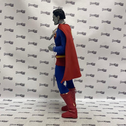 DC Direct 1:6 Scale Deluxe Collector Bizarro (Incomplete) - Rogue Toys