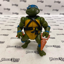 Teenage Mutant Ninja Turtles TMNT Group 1988 Original Vintage T