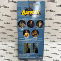 DC DIRECT Batman HUSH Wave 3 Ra’s al GHUL