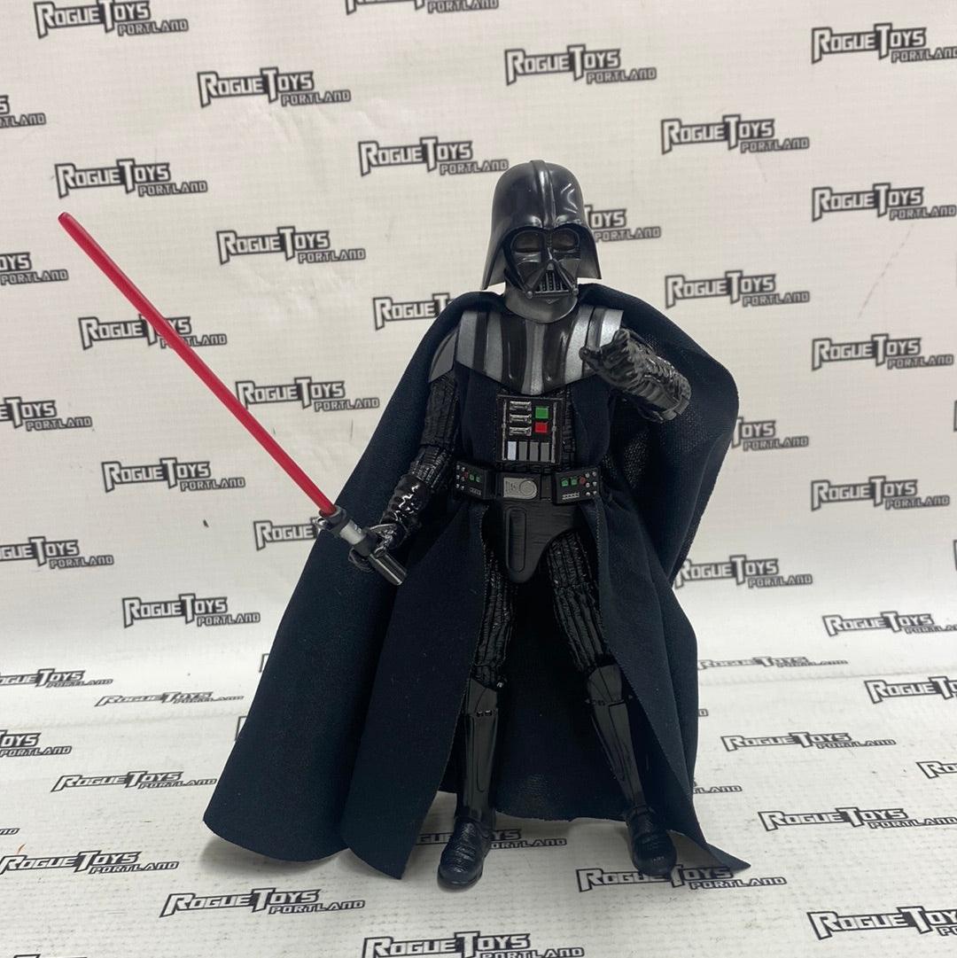 Star Wars Black Series ESB Darth Vader - Rogue Toys