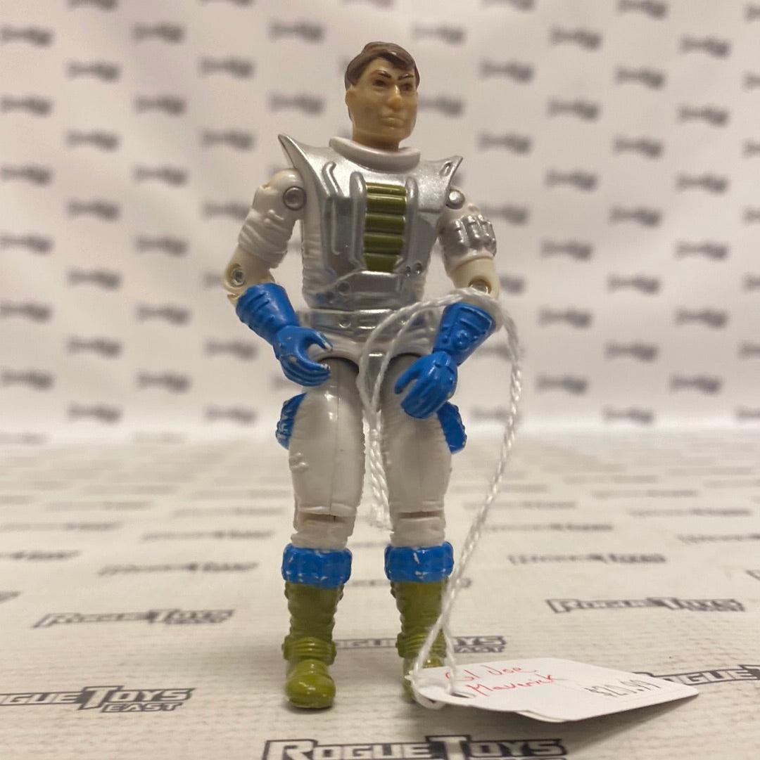 Hasbro G.I. Joe A Real American Hero (ARAH) Battle Force 2000