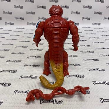Mattel Vintage Masters of the Universe Rattler - Rogue Toys