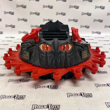 Mattel Vintage Masters of the Universe Roton Vehicle - Rogue Toys