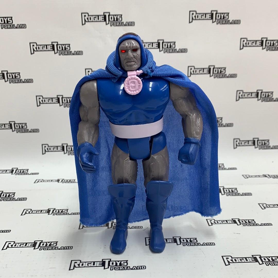 Vintage DC Super Powers Darkseid - Rogue Toys