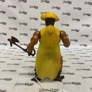 Mattel Vintage Masters of the Universe Buzz-Off