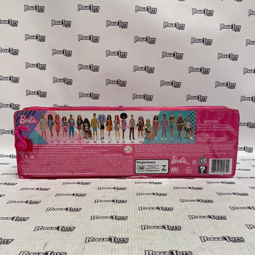 Mattel 2020 Barbie #174 - Rogue Toys
