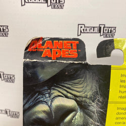 Hasbro Planet of the Apes Limbo