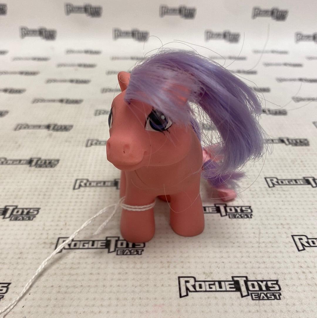 Hasbro Vintage My Little Pony Baby Ember - Rogue Toys