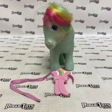 Hasbro Vintage My Little Pony Sunlight - Rogue Toys