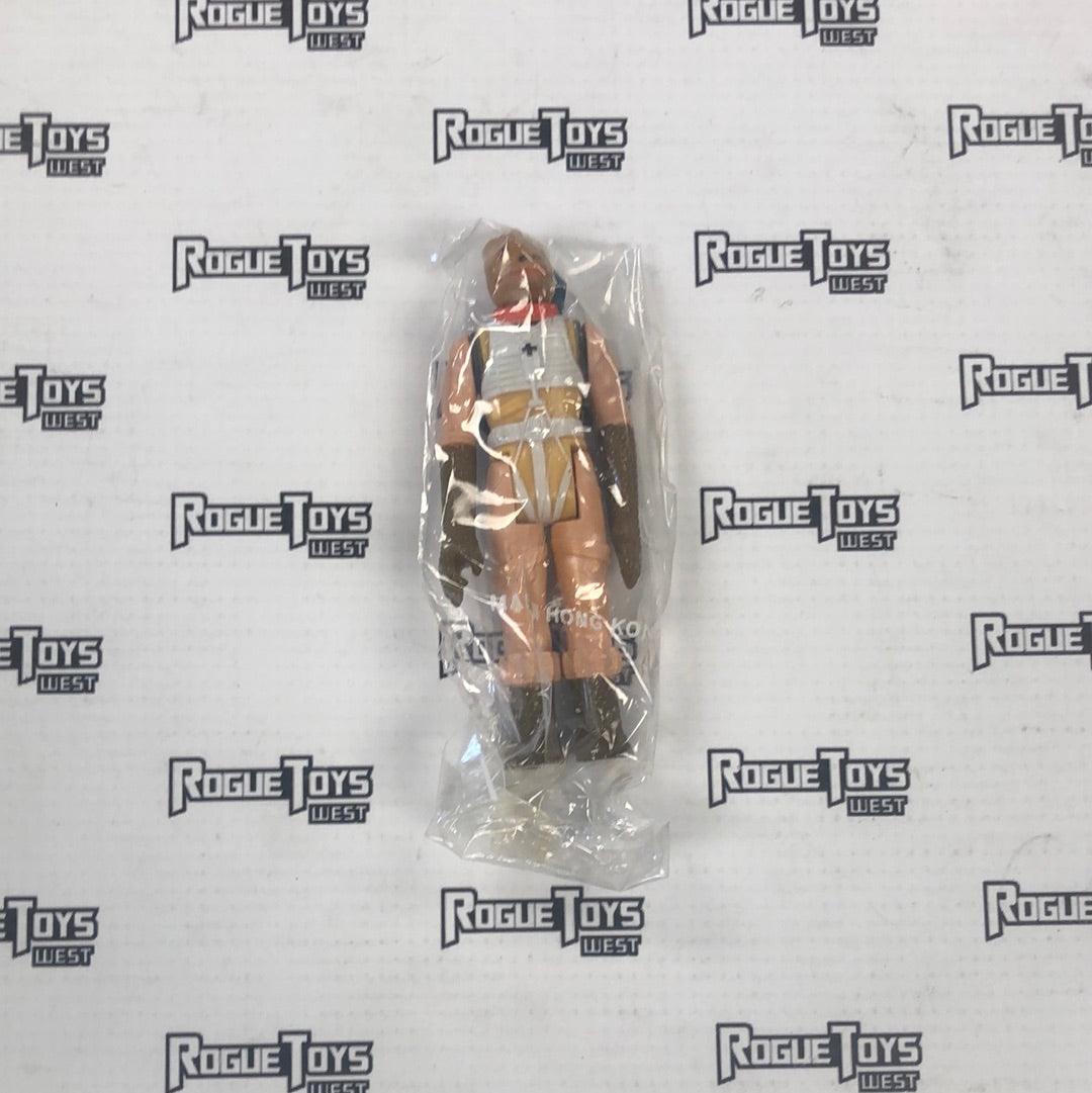 Kenner Star Wars The Empire Strikes Back Bossk - Rogue Toys