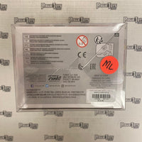 Funko POP! Marvel Red Goblin (Funko Exclusive 2020 Fall Convention Limited Edition) - Rogue Toys