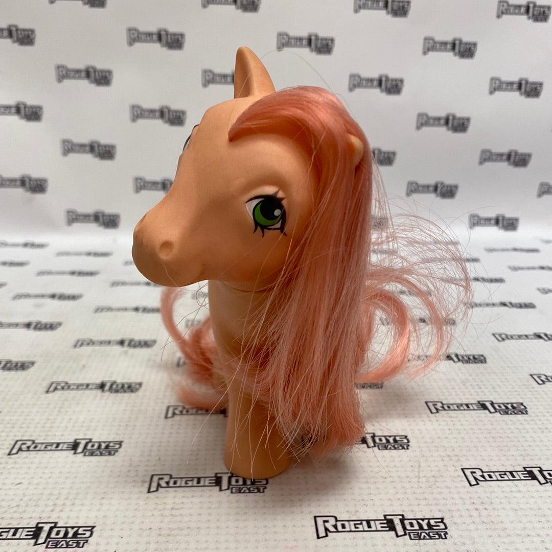 Hasbro 1984 My Little Pony G1 Cherries Jubilee - Rogue Toys