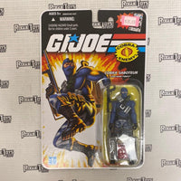 Hasbro 2008 GI Joe Comic Series Cobra Enemy! Firefly - Rogue Toys