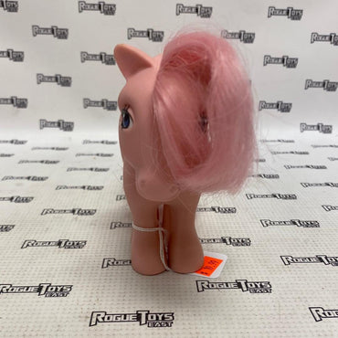 Hasbro Vintage My Little Pony Cotton Candy - Rogue Toys