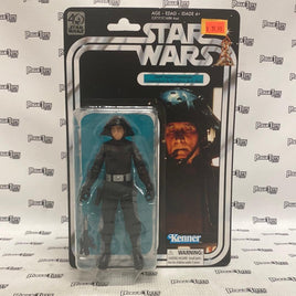 Kenner Star Wars The Black Series 40th Anniversary Death Squad Commander - Rogue Toys