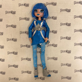 Disney Star Darlings Vega Starling - Rogue Toys