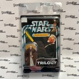 Star Wars The Original Trilogy Collection Ben (Obi-Wan) Kenobi
