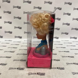 Mattel 2010 Barbie Fashionistas Swappin’ Styles Head - Rogue Toys