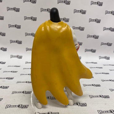 Toycom (1999) “Space Ghost: Coast to Coast” Space Ghost - Rogue Toys